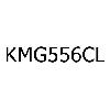 kmg556cl logosu