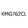 kmg762cl logosu
