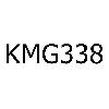 kmg338 logosu