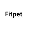 fitpet logosu
