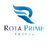 rota prime travel logosu