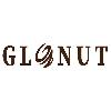 glonut logosu
