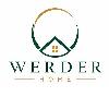 werder home logosu