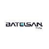 batelsan enerji logosu