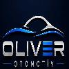 oliver otomotiv logosu