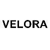 velora logosu