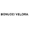 bonucci velora logosu