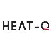 heat-q logosu
