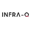 infra-q logosu