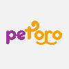 petoro logosu