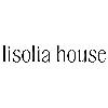 lisolia house logosu