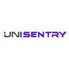 unisentry logosu