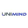 unimind logosu