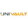 univault logosu