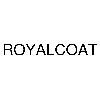 royalcoat logosu