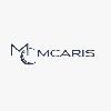mcaris logosu