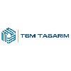 tsm tasarım logosu