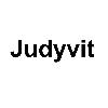 judyvit logosu