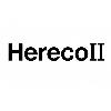 herecoll logosu