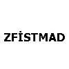 zfistmad logosu