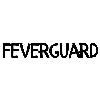 feverguard logosu