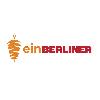 einberliner logosu