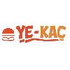 ye-kaç logosu