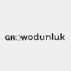 growodunluk logosu