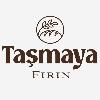 taşmaya fırın logosu