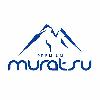 muratsu premium logosu