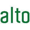 alto logosu