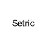 setric logosu