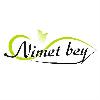 nimet bey logosu