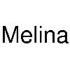 melina logosu