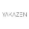 yakazen logosu