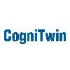cognitwin logosu