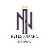 nefes ankara crown logosu