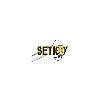 setkay makine logosu