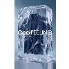 coolfeeling logosu