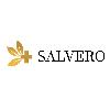salvero logosu