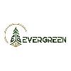 eg evergreen logosu