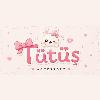 tütüş accessory logosu