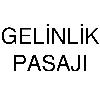 gelinlik pasajı logosu
