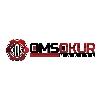 omsokur makine logosu