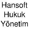 hansoft hukuk yönetim logosu