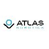 atlas robotıcs logosu