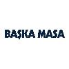 başka masa logosu