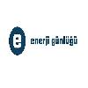 e enerji günlüğü logosu