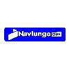 navlungo one logosu