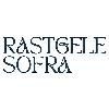 rastgele sofra logosu